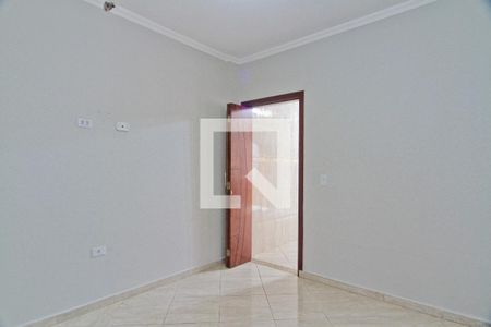 Casa à venda com 200m², 4 quartos e 2 vagasSuíte 2