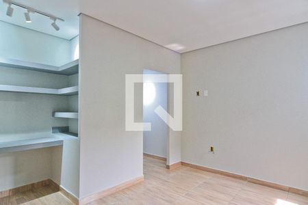 Casa à venda com 200m², 4 quartos e 2 vagasQuarto 1