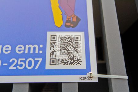 Casa à venda com 200m², 4 quartos e 2 vagasICZP-320