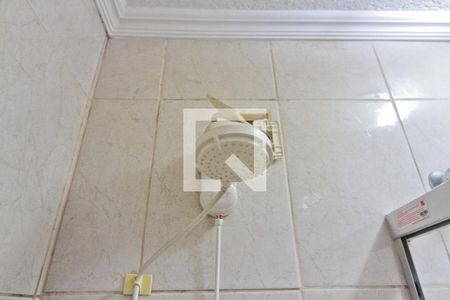 Casa à venda com 200m², 4 quartos e 2 vagasBanheiro da Suíte 2