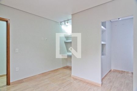 Casa à venda com 200m², 4 quartos e 2 vagasQuarto 1