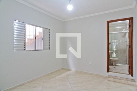 Casa à venda com 200m², 4 quartos e 2 vagasSuíte 2