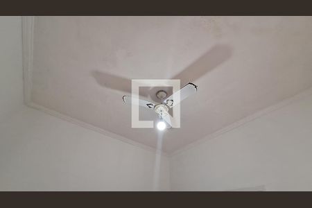 Casa para alugar com 150m², 2 quartos e 1 vagaDetalhe da suíte 