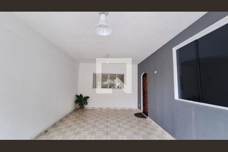 Casa para alugar com 150m², 2 quartos e 1 vagaGaragem