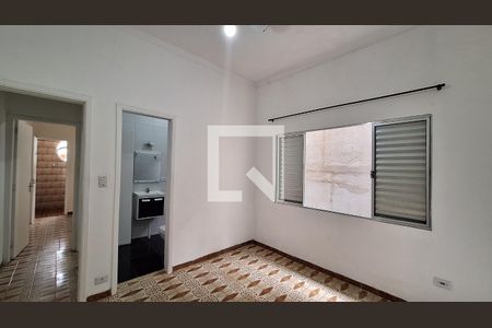 Casa para alugar com 150m², 2 quartos e 1 vagaSuíte