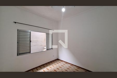 Casa para alugar com 150m², 2 quartos e 1 vagaSuíte