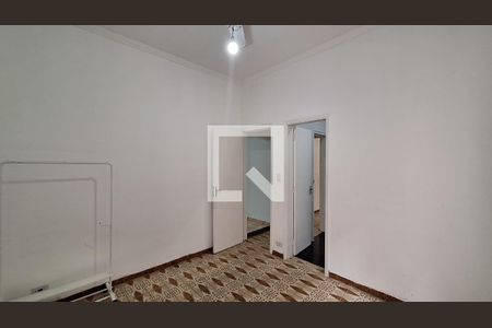 Casa para alugar com 150m², 2 quartos e 1 vagaSuíte