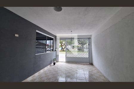 Casa para alugar com 150m², 2 quartos e 1 vagaGaragem