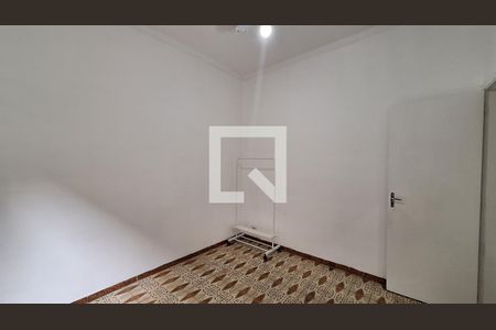 Casa para alugar com 150m², 2 quartos e 1 vagaSuíte