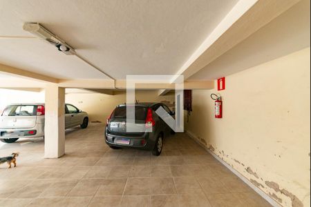 Apartamento à venda com 172m², 4 quartos e 2 vagasGaragem