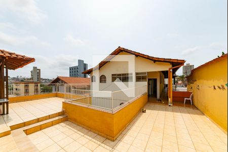 Apartamento à venda com 172m², 4 quartos e 2 vagasÁrea externa