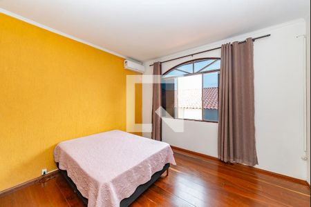 Apartamento à venda com 172m², 4 quartos e 2 vagasSuíte