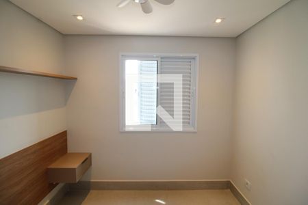 Apartamento à venda com 55m², 2 quartos e 1 vagaQuarto 2