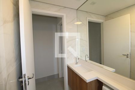 Apartamento à venda com 55m², 2 quartos e 1 vagaBanheiro