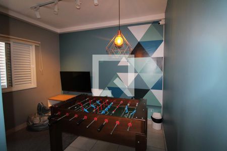 Apartamento à venda com 55m², 2 quartos e 1 vagaÁrea Comum