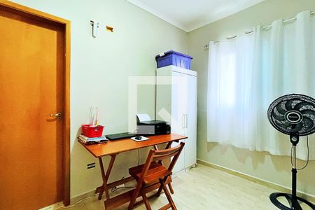 Casa à venda com 148m², 3 quartos e 3 vagasSuíte 2