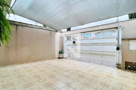 Casa à venda com 148m², 3 quartos e 3 vagasGaragem