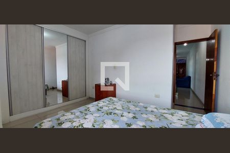 Apartamento à venda com 67m², 2 quartos e 2 vagas Apartamento à venda com 67m², 2 quartos e 2 vagasQuarto 1 suíte