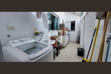 Apartamento à venda com 67m², 2 quartos e 2 vagas Apartamento à venda com 67m², 2 quartos e 2 vagasÁrea de Serviço