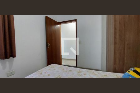 Apartamento à venda com 67m², 2 quartos e 2 vagas Apartamento à venda com 67m², 2 quartos e 2 vagasQuarto 2
