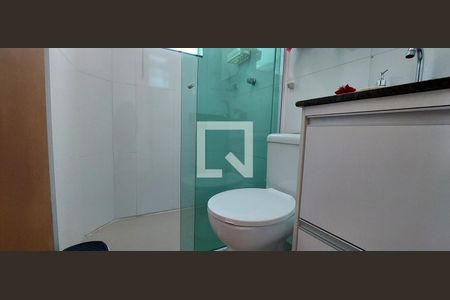 Apartamento à venda com 67m², 2 quartos e 2 vagas Apartamento à venda com 67m², 2 quartos e 2 vagasBanheiro 2