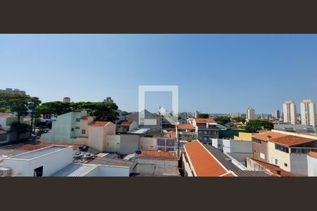 Apartamento à venda com 67m², 2 quartos e 2 vagas Apartamento à venda com 67m², 2 quartos e 2 vagasVista Varanda Banheiro Quarto 1 suíte