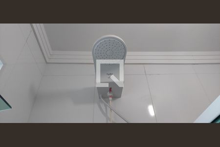 Apartamento à venda com 67m², 2 quartos e 2 vagas Apartamento à venda com 67m², 2 quartos e 2 vagasBanheiro 2