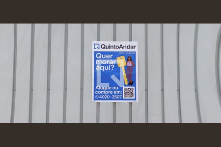 Apartamento à venda com 67m², 2 quartos e 2 vagas Apartamento à venda com 67m², 2 quartos e 2 vagasPlaquinha