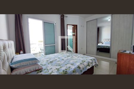 Apartamento à venda com 67m², 2 quartos e 2 vagas Apartamento à venda com 67m², 2 quartos e 2 vagasQuarto 1 suíte