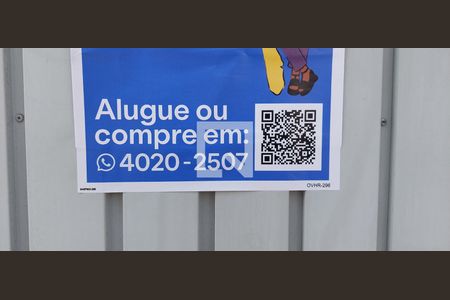 Apartamento à venda com 67m², 2 quartos e 2 vagas Apartamento à venda com 67m², 2 quartos e 2 vagasPlaquinha