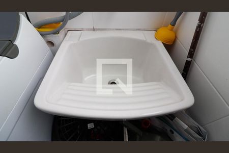 Apartamento para alugar com 62m², 3 quartos e 1 vagaÁrea de Serviço