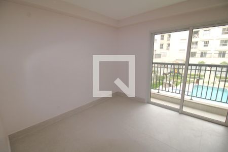 Studio  de apartamento à venda com 1 quarto, 23m² em Santana, São Paulo