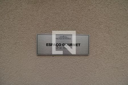 Apartamento à venda com 23m², 1 quarto e sem vagaÁrea Comum