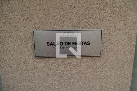 Apartamento à venda com 23m², 1 quarto e sem vagaÁrea Comum