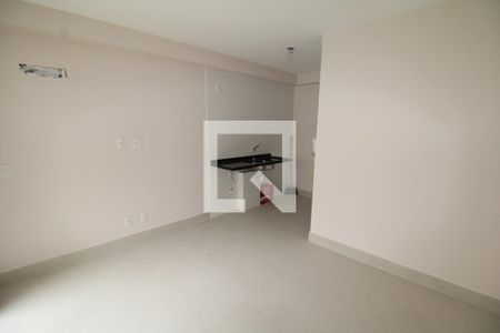 Studio de apartamento à venda com 1 quarto, 23m² em Santana, São Paulo