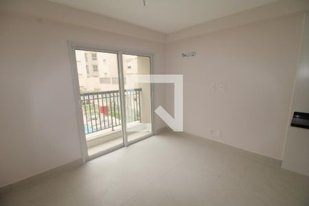 Studio de apartamento à venda com 1 quarto, 23m² em Santana, São Paulo