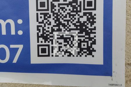 Apartamento à venda com 23m², 1 quarto e sem vaga Apartamento à venda com 23m², 1 quarto e sem vagaFachada