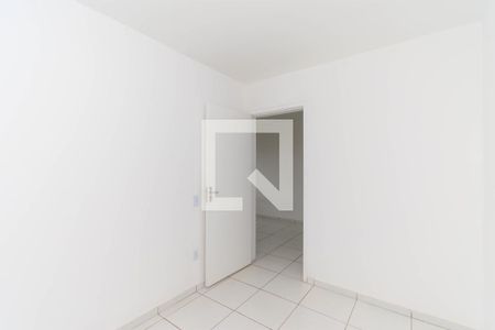 Apartamento para alugar com 47m², 2 quartos e sem vagaQuarto 2