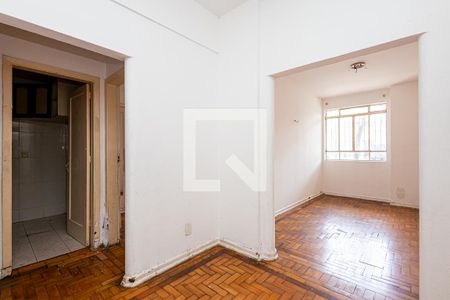 Apartamento para alugar em Bela Vista
