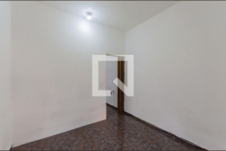 Quarto de apartamento à venda com 1 quarto, 57m² em Sé, São Paulo