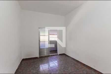 Quarto de apartamento à venda com 1 quarto, 57m² em Sé, São Paulo