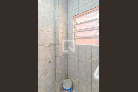 Apartamento à venda com 57m², 1 quarto e sem vagaÁrea de Serviço