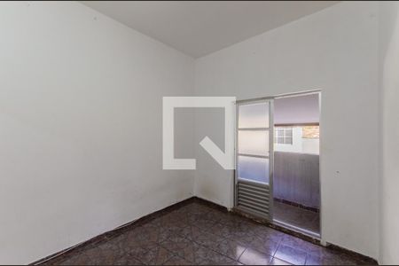 Quarto de apartamento à venda com 1 quarto, 57m² em Sé, São Paulo