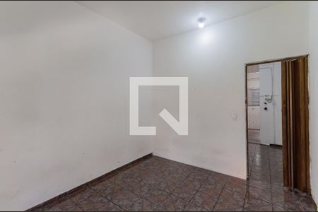 Quarto de apartamento à venda com 1 quarto, 57m² em Sé, São Paulo
