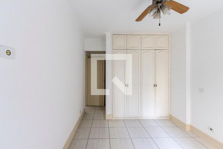Apartamento à venda com 113m², 3 quartos e 2 vagas Apartamento à venda com 113m², 3 quartos e 2 vagasQuarto 3 - Suite