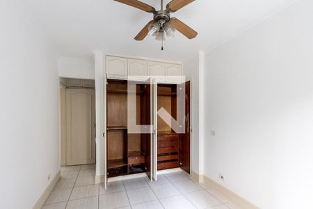 Apartamento à venda com 113m², 3 quartos e 2 vagas Apartamento à venda com 113m², 3 quartos e 2 vagasQuarto 3 - Suite