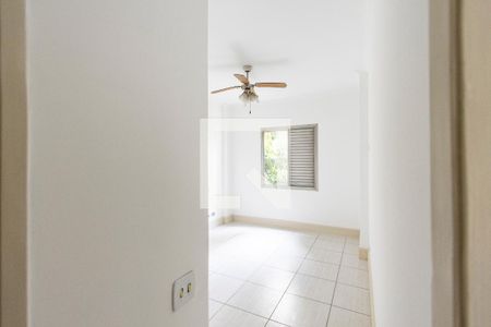 Apartamento à venda com 113m², 3 quartos e 2 vagas Apartamento à venda com 113m², 3 quartos e 2 vagasQuarto 3 - Suite
