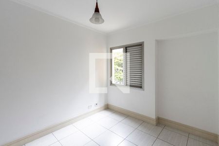 Apartamento à venda com 113m², 3 quartos e 2 vagas Apartamento à venda com 113m², 3 quartos e 2 vagasQuarto 2