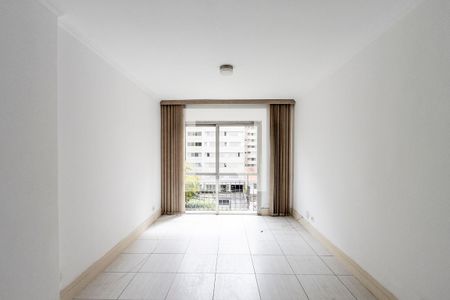 Sala de apartamento à venda com 3 quartos, 113m² em Perdizes, São Paulo
