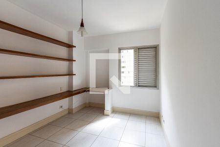 Apartamento à venda com 113m², 3 quartos e 2 vagas Apartamento à venda com 113m², 3 quartos e 2 vagasQuarto 1
